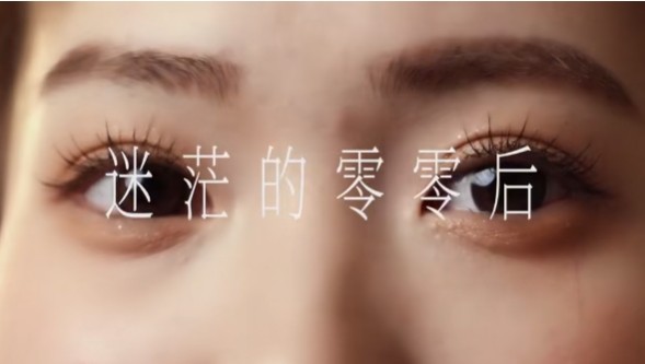 ​总额超6600亿元！厦门收支口含“金”量劲增