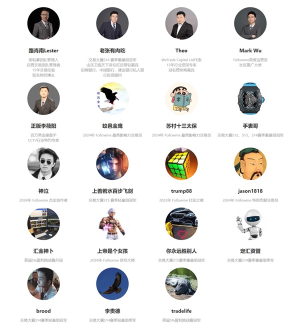 1746515591488549.jpg 圖片9.jpg