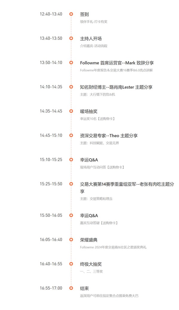 1746515578752351.jpg 圖片7.jpg