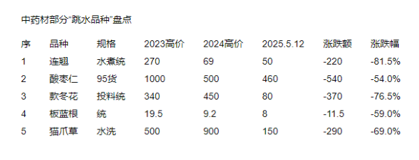 20250516164309t5ZxG0.png 3.png