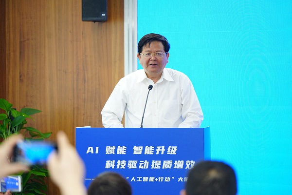 微信圖片4.jpg