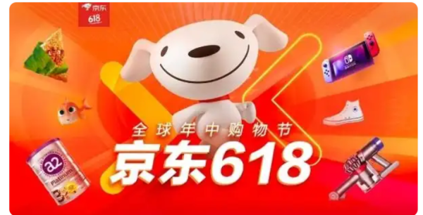 1748053712630325.png 0176DD68A3EBB19C2A80B7E60AD8D231.png