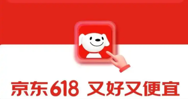 1748143328374183.png 0aef8580573e6765e721d6202d936f09.png