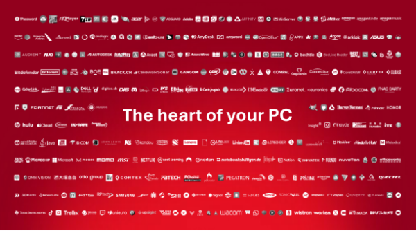 1748244337162280.png image.png