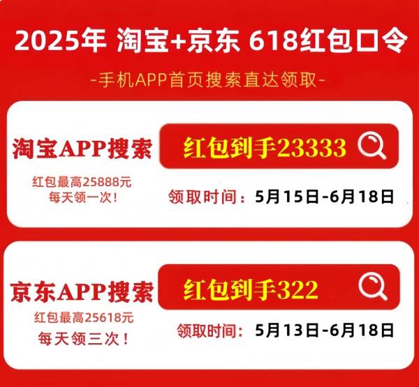 c424162fc2d7cd5cfba5c3afef219f78_副本.jpg