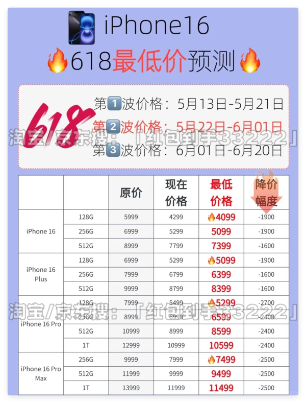 QQ_1748420512926.png