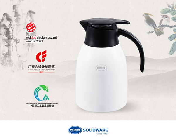 1748410284864654.png 图片7.png