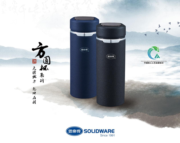 1748410288195058.png 图片8.png