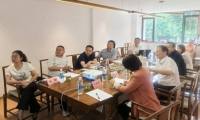 四川嘉好变频供水设备科技有限公司