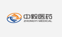 肠胃癌的预防与治疗：科学应对，守护肠胃健康
