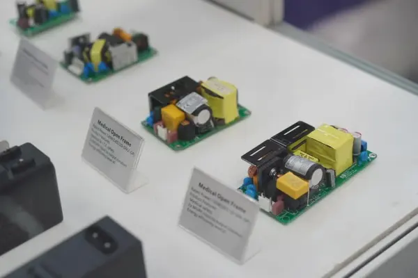 圖9-ICMD.jpg