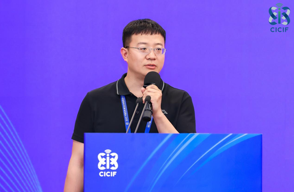 1749606544483379.png 圖片23.png