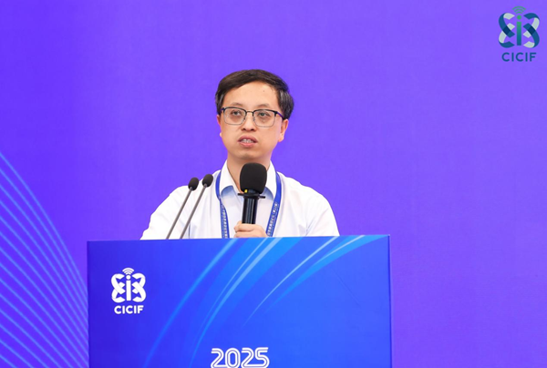1749606539804786.png 圖片22.png