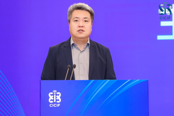 1749606437457691.png 圖片2.png