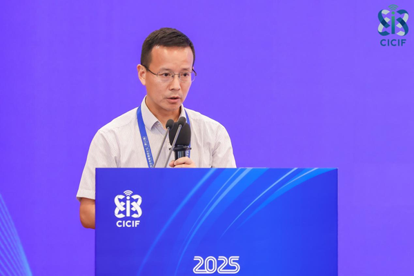 1749606501742430.png 圖片15.png