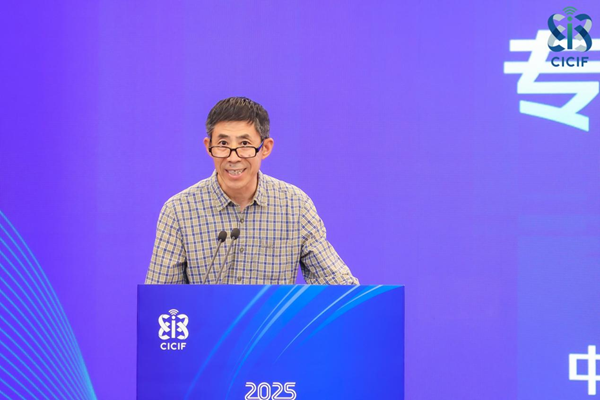 1749606496698797.png 圖片14.png