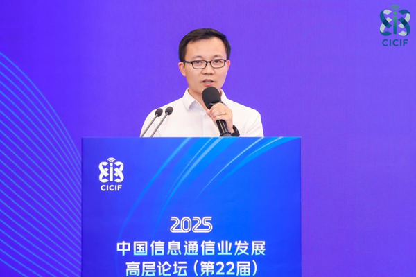 1749606476776566.png 圖片10.png
