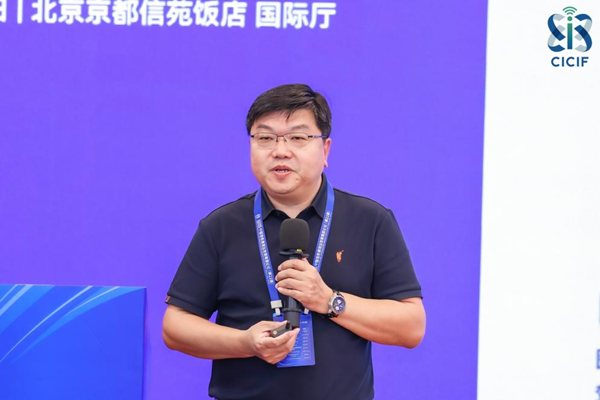 1749606518825492.png 圖片18.png
