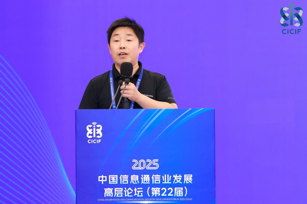 1749606549168671.png 圖片24.png