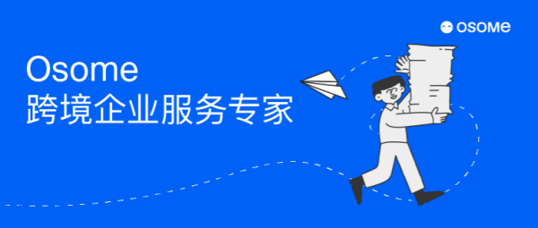 1749792134362.png