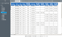 excel，wps的升级版是office365，还是魔方网表？
