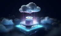 AIFEEX