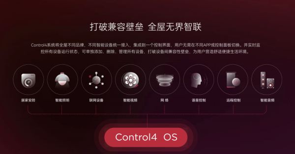 1751254635755120.png