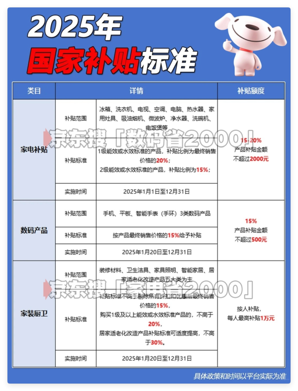 https://a5img.pncdn.cn/2025/0704/1751593055619.png