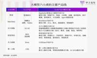 中小AI企业，没有“高考”资格