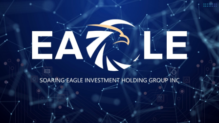 EAGLE闪耀亚太影展 以创新科技重塑影视产业未来