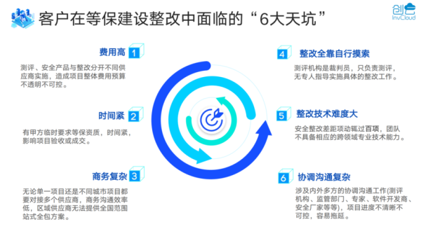 圖片5.png