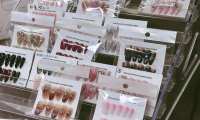 开家实体小店，还能撑起年轻人的“创业梦”吗？