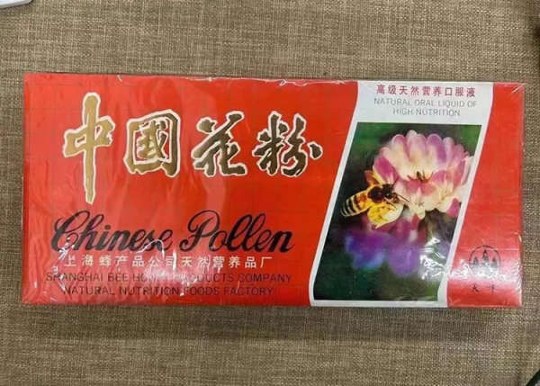 宗庆后42岁逆袭，靠这3招赚到第一桶金 站长故事 企业 互联网坊间八卦 微新闻 第6张