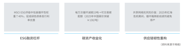 1753079609930640.png
