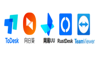 远控软件