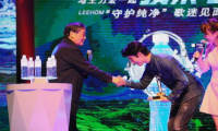 宗馥莉败诉！施幼珍和杜建英20年内斗曝光