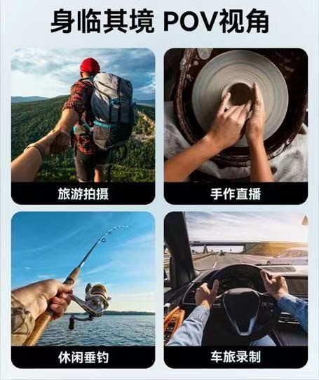 20250730104301908015.jpg