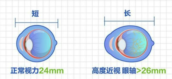 bb718aaa9cc6d3900688b0300f587746.png