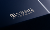 打破认知茧房，九方智投洪帮主散户转型职业投资的5个关键跃迁