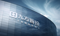 认知升级必修课——九方智投洪帮主阶梯式教学全解析
