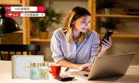 2025女性NMN抗衰新趋势，赫曼因NMN给现代女性的细胞级守护
