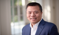如何吸引AI人才？陈天桥拿出全周期激励体系，打造超级个体和“高小轻”团队