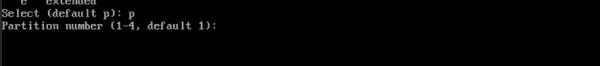 天翼云主機初始化Linux數(shù)據(jù)盤，解決新裝寶塔不顯示掛載磁盤。