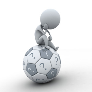 网站数据分析的一些问题(一)：重点不在数据在于分析