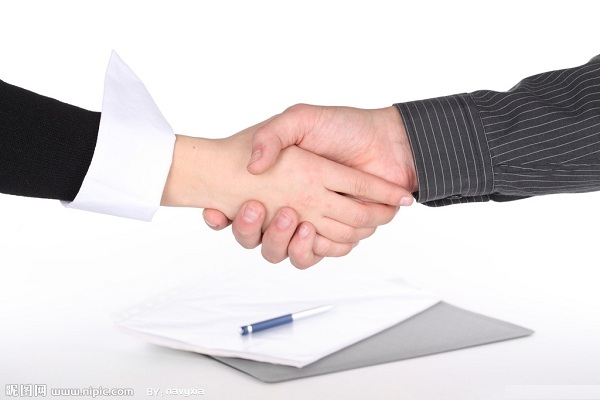 改善地方人才网企业与人才“配对率”四个手段