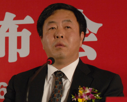 �����ޣ�������۸�ս����������  