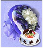 网站分析工具深度讲解之访问来源统计（三）