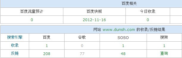 点石互动被惩罚