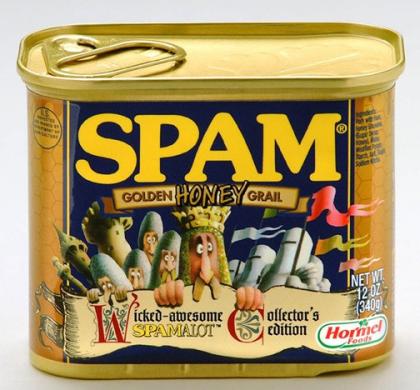 好事不出门坏事传千里 打造网站知名度的捷径