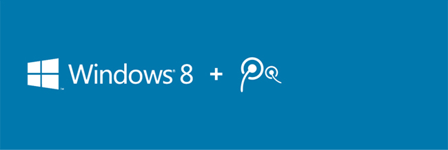 WIN8设计特性浅谈和腾讯微博MS首版设计思路分享